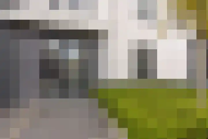 Croonstadtlaan 107 Mijdrecht thumbnail 20