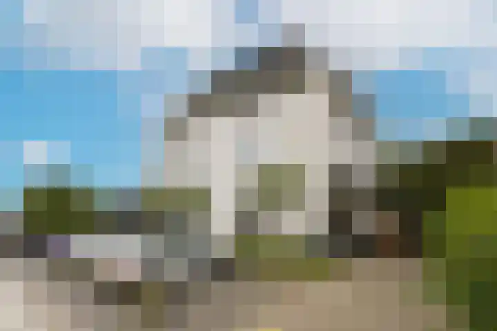 Croonstadtlaan 107 Mijdrecht thumbnail 23