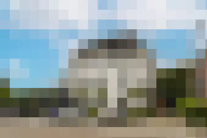 Croonstadtlaan 107 Mijdrecht thumbnail 24
