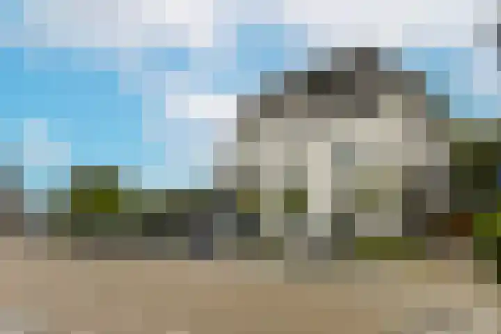 Croonstadtlaan 107 Mijdrecht thumbnail 25