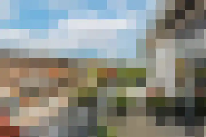 Croonstadtlaan 107 Mijdrecht thumbnail 4