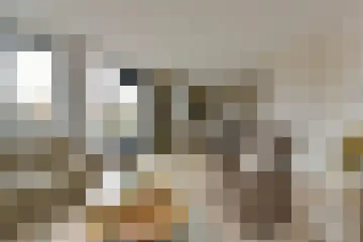 Croonstadtlaan 107 Mijdrecht thumbnail 5