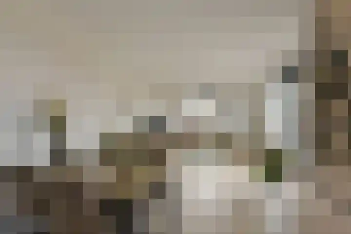 Croonstadtlaan 107 Mijdrecht thumbnail 7