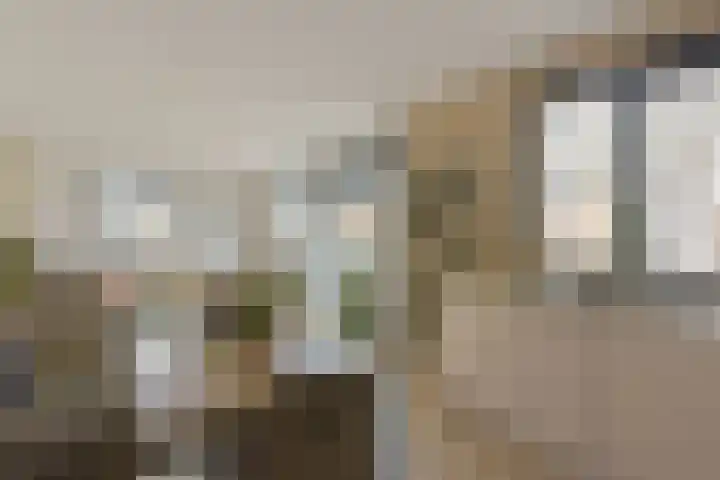 Croonstadtlaan 107 Mijdrecht thumbnail 9