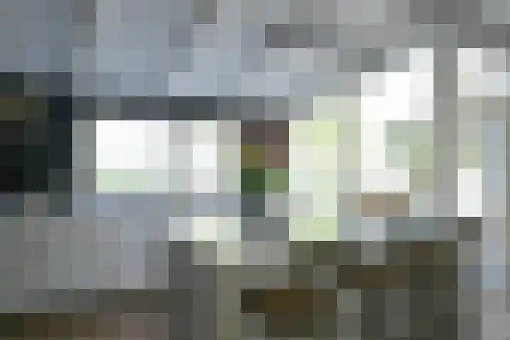 Crooswijksebocht 72 Rotterdam thumbnail 8