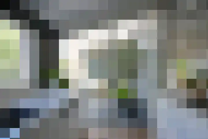 Crooswijksebocht 72 Rotterdam thumbnail 9
