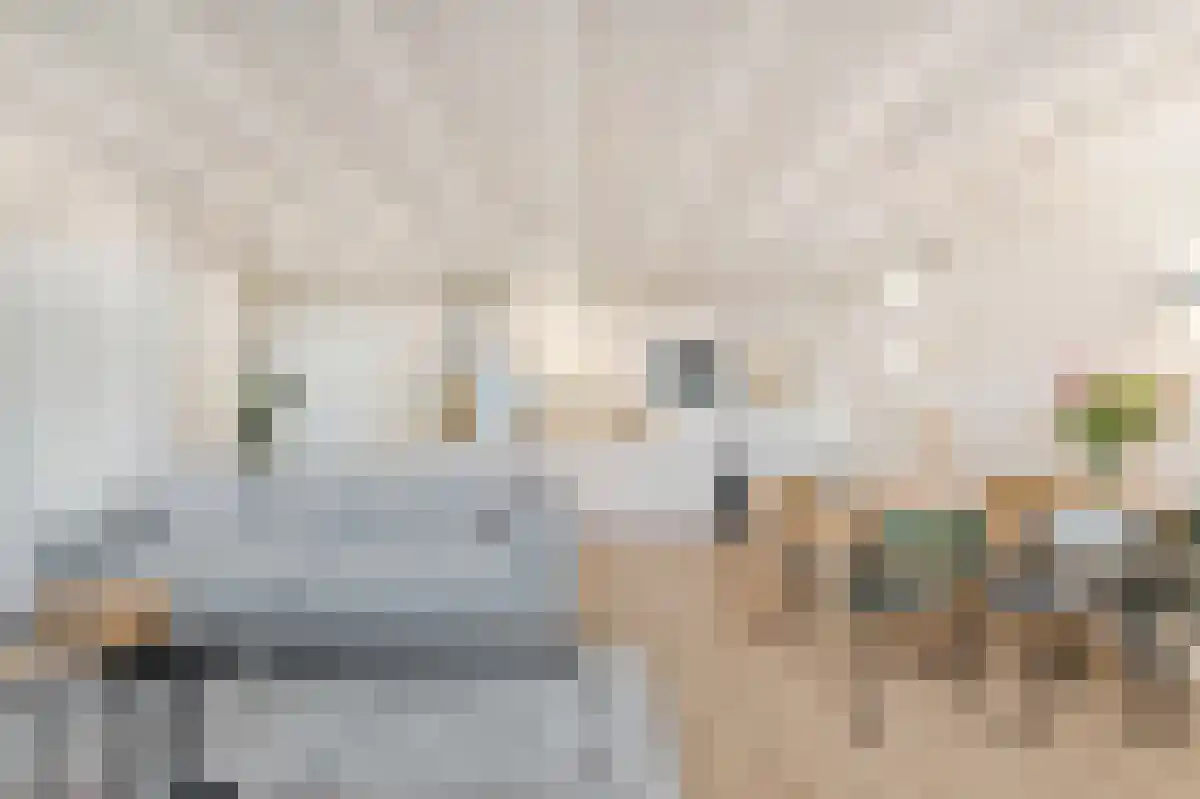 Crooswijksesingel 19 Rotterdam thumbnail 6