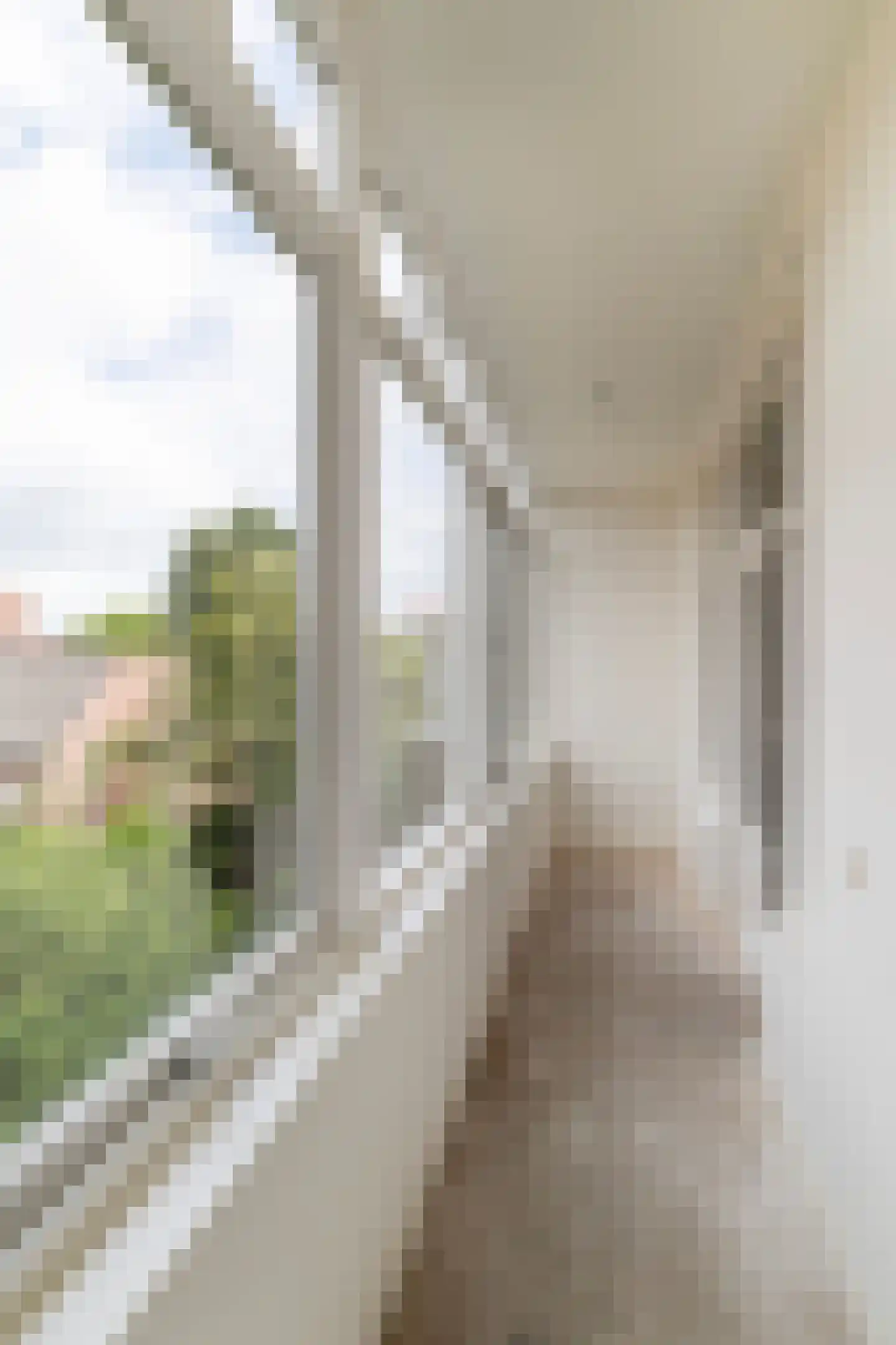 Crooswijksesingel 25 B Rotterdam thumbnail 18
