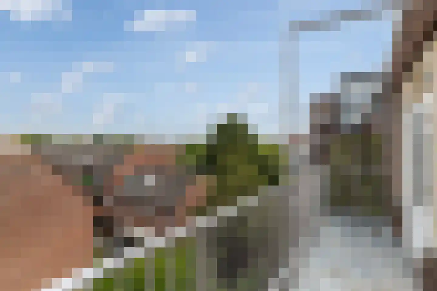 Crooswijksesingel 25 B Rotterdam thumbnail 36