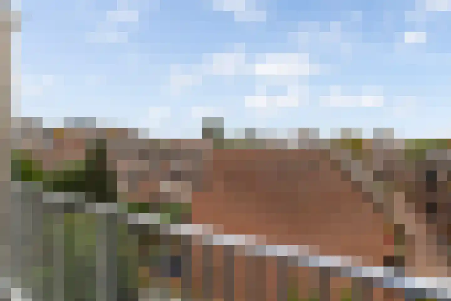 Crooswijksesingel 25 B Rotterdam thumbnail 37