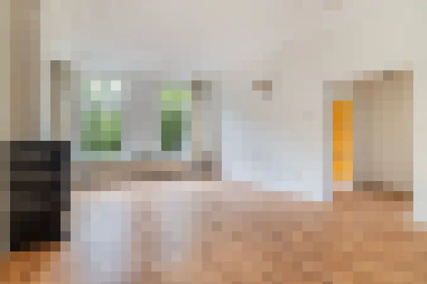 Crooswijksesingel 25 B Rotterdam thumbnail 4