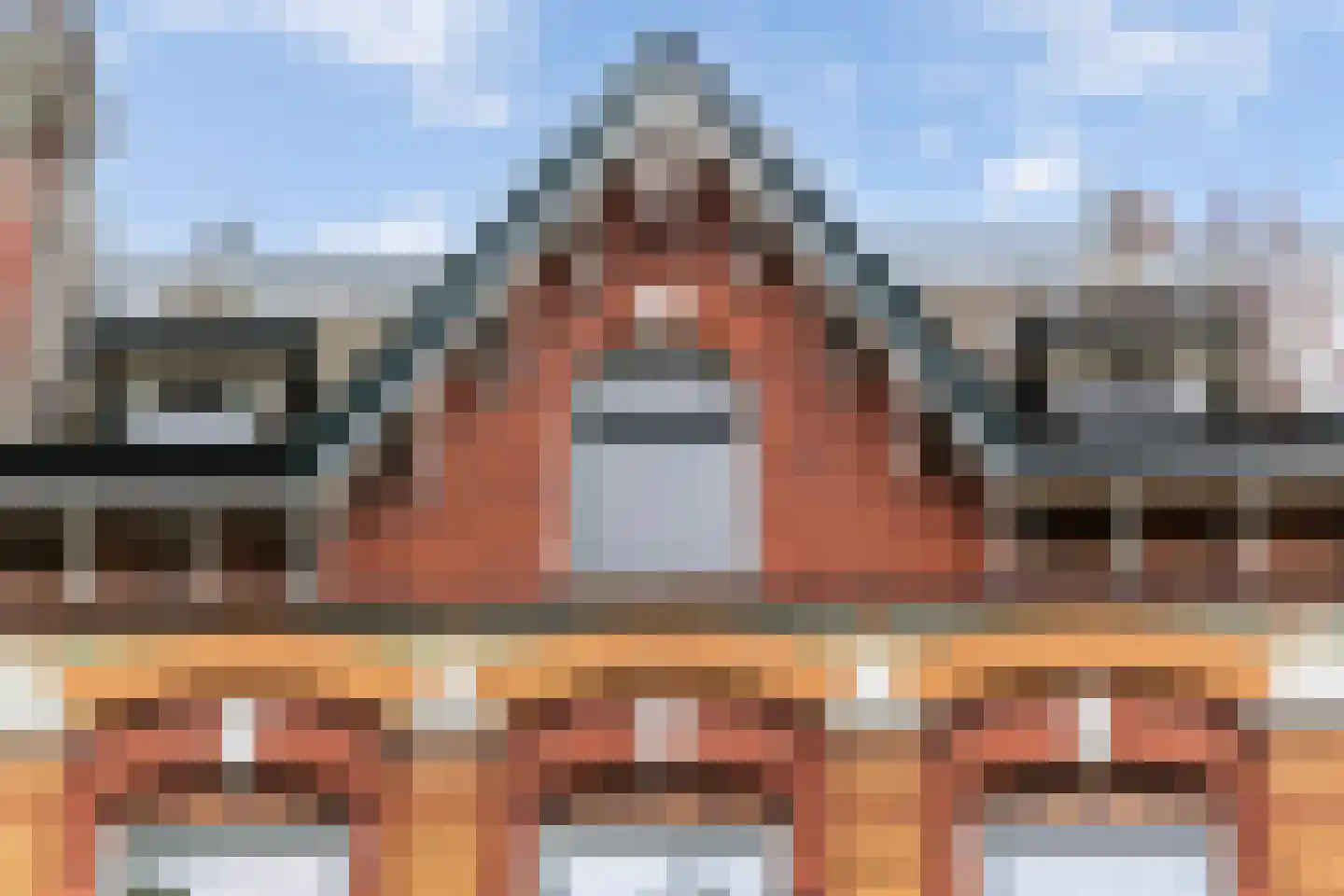 Crooswijksesingel 25 B Rotterdam thumbnail 43