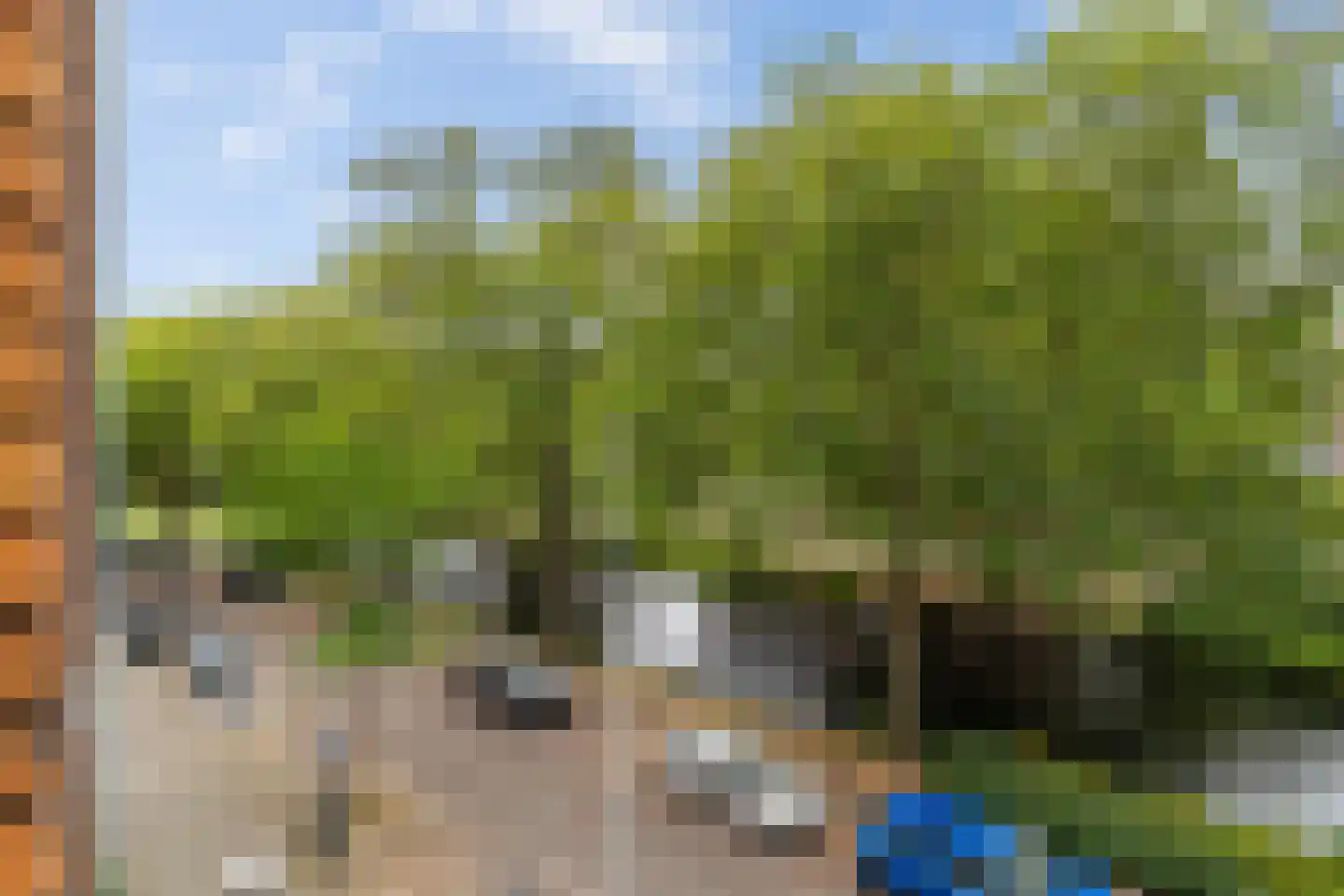 Crooswijksesingel 25 B Rotterdam thumbnail 7