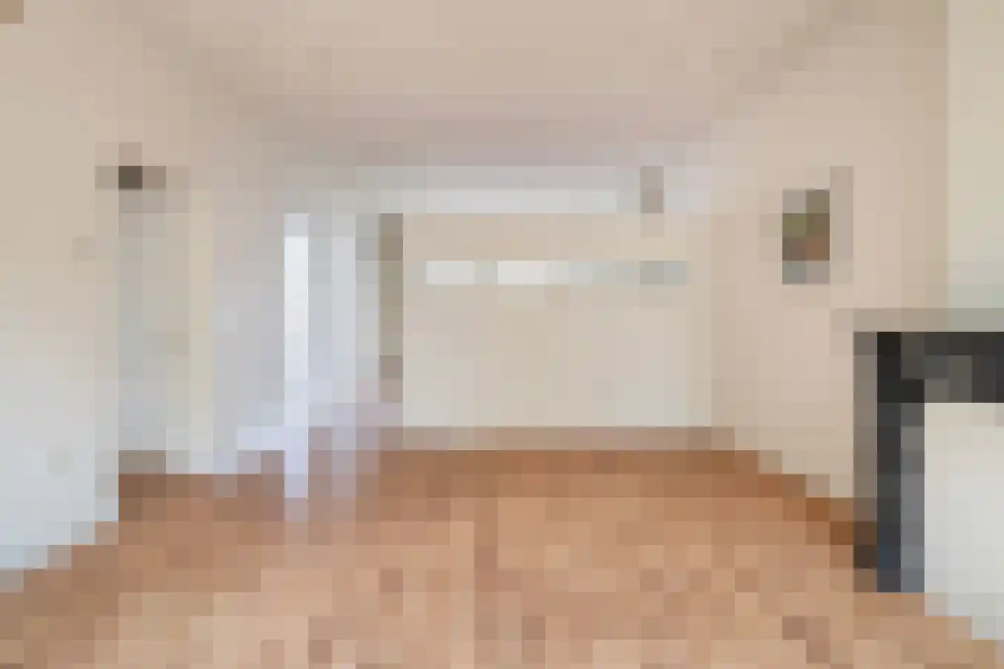 Crooswijksesingel 25 B Rotterdam thumbnail 9
