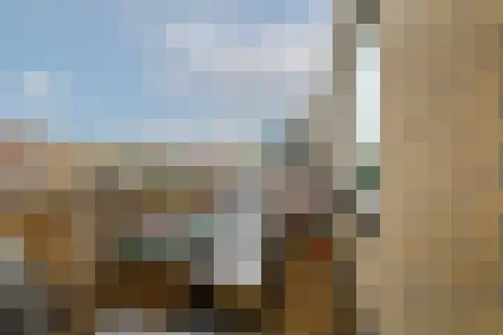 Crooswijksestraat 104 Rotterdam thumbnail 16