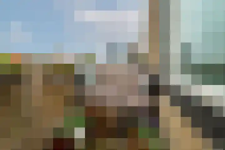 Crooswijksestraat 104 Rotterdam thumbnail 17