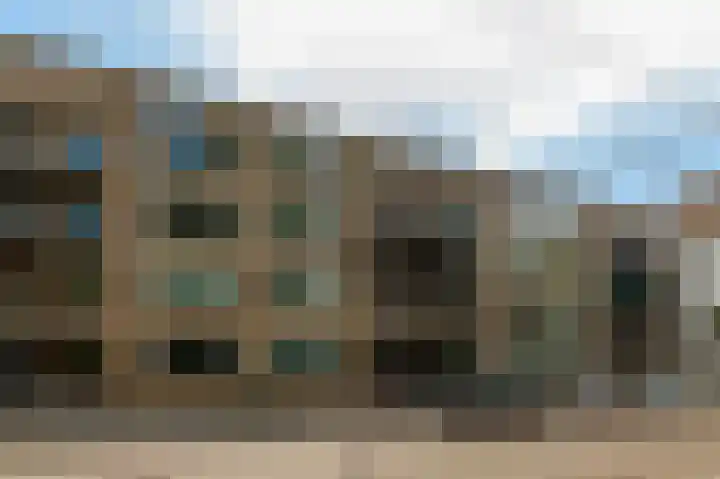 Crooswijksestraat 104 Rotterdam thumbnail 32