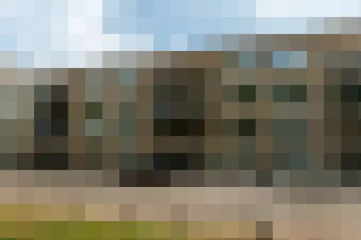 Crooswijksestraat 104 Rotterdam thumbnail 5