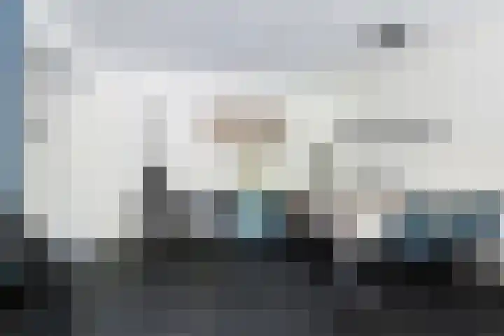 Crooswijksestraat 142 Rotterdam thumbnail 12