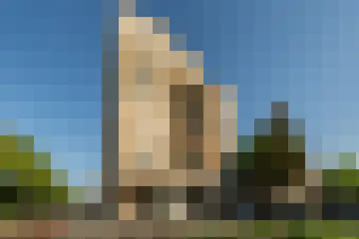 Crooswijksestraat 142 Rotterdam thumbnail 41