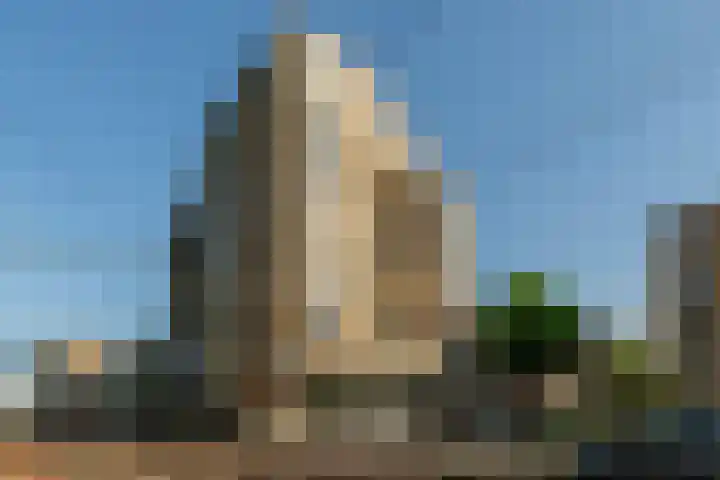 Crooswijksestraat 142 Rotterdam thumbnail 6