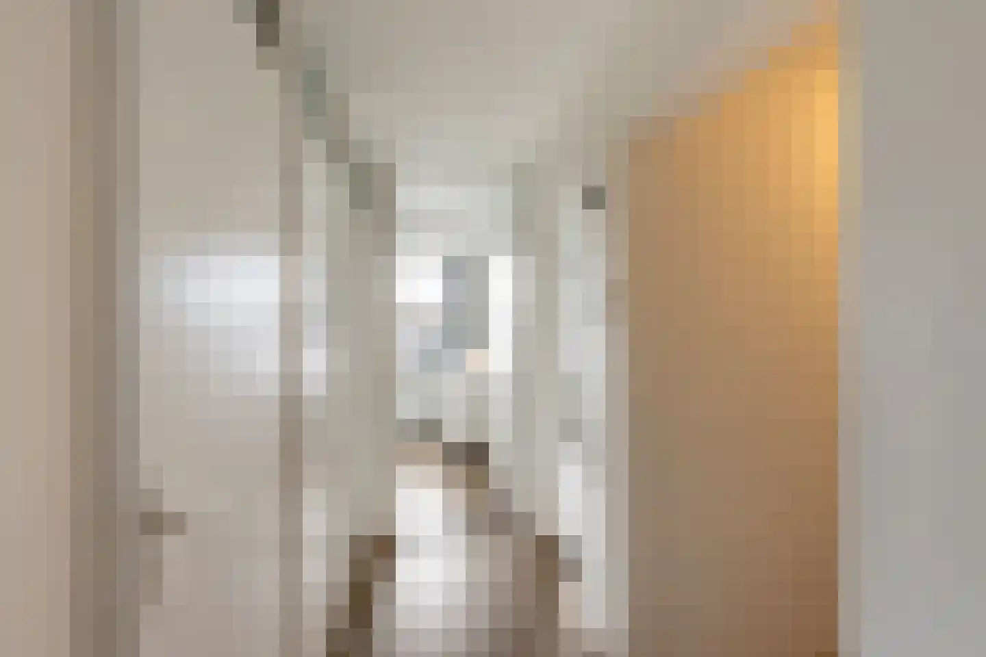 Crooswijksestraat 154 Rotterdam thumbnail 14