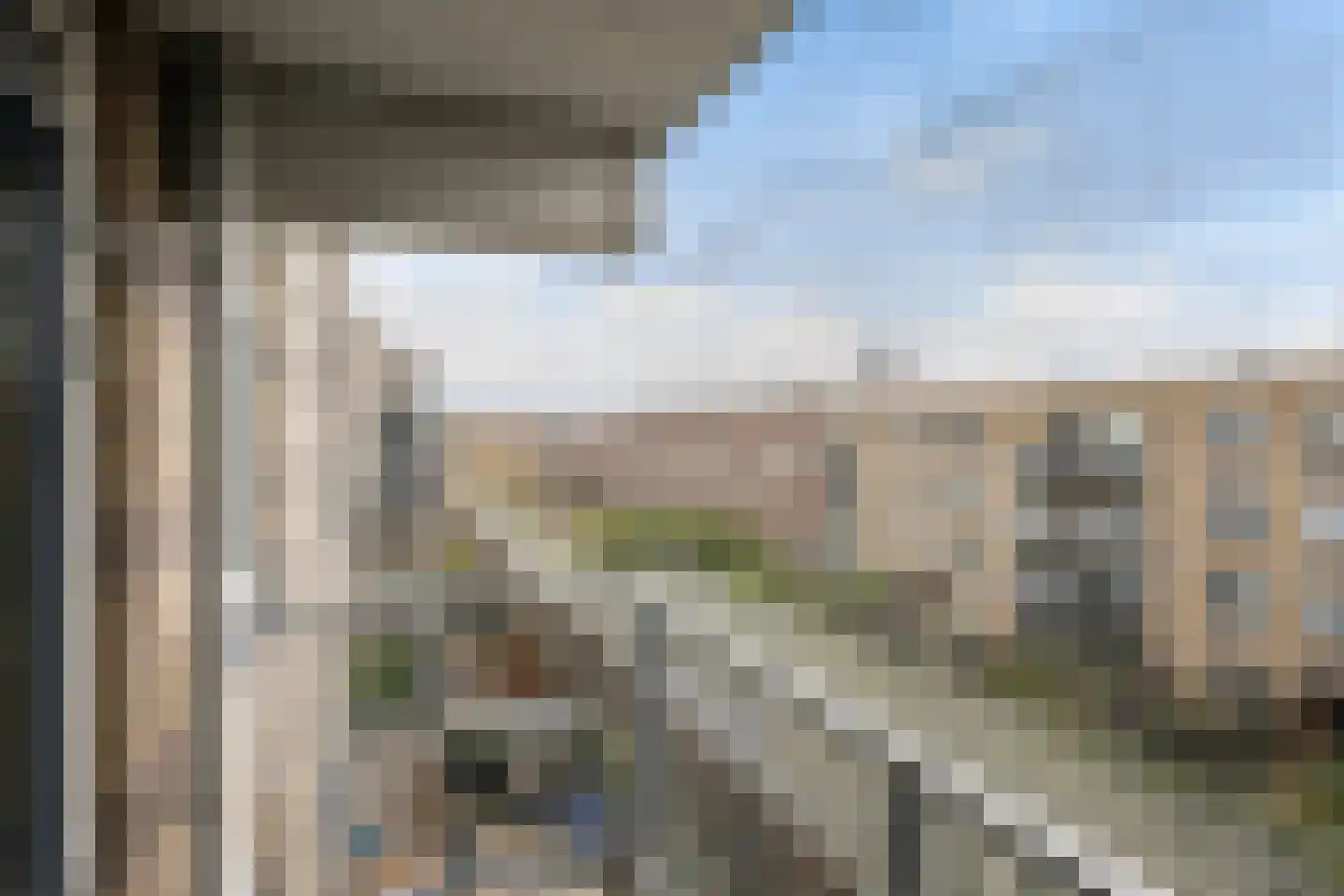 Crooswijksestraat 154 Rotterdam thumbnail 16