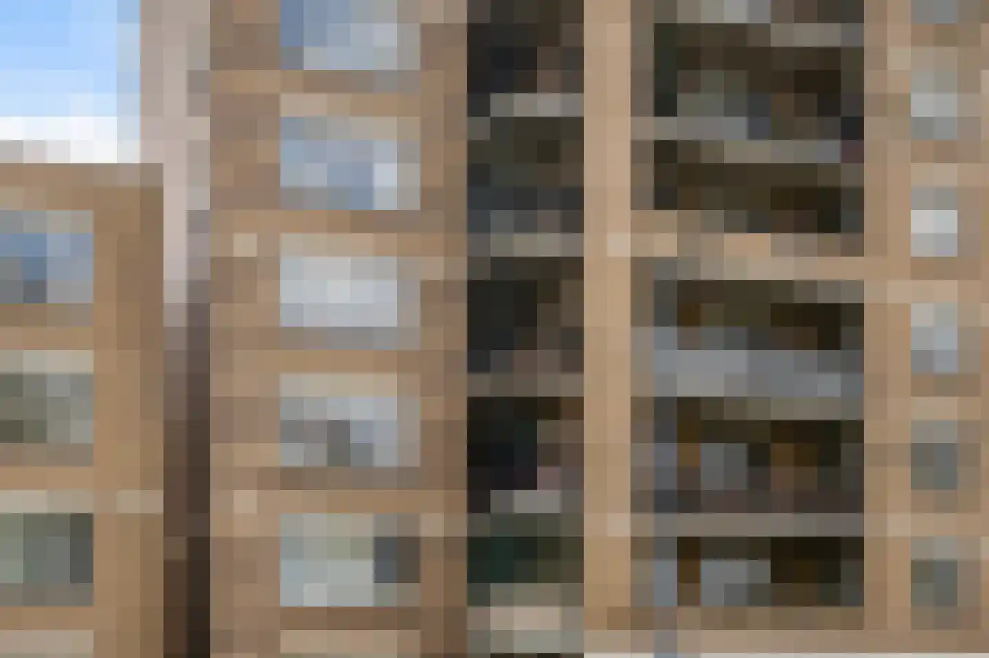 Crooswijksestraat 154 Rotterdam thumbnail 24