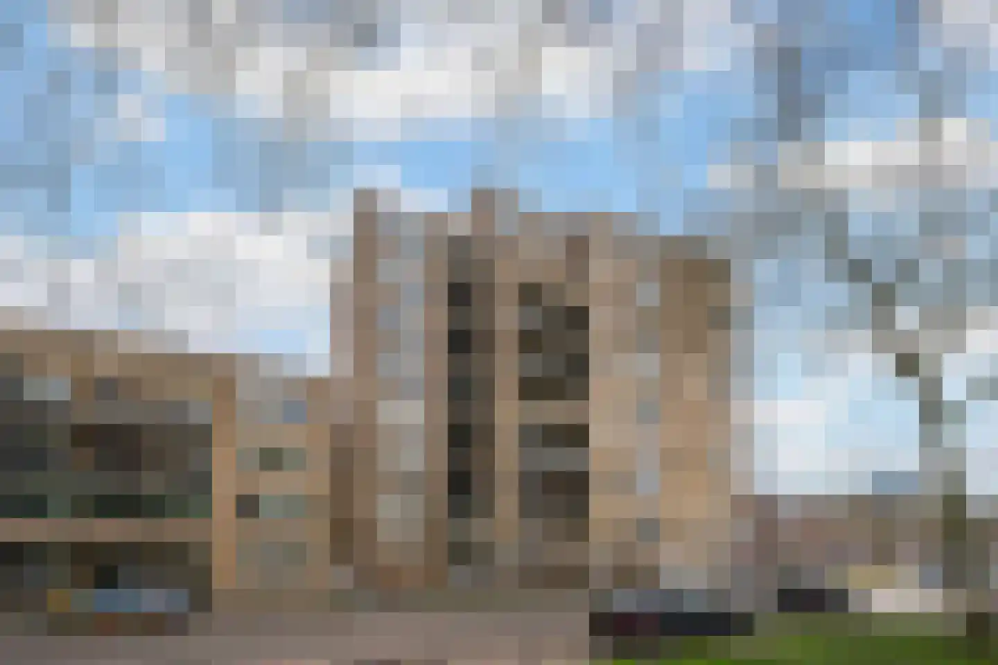 Crooswijksestraat 154 Rotterdam thumbnail 25
