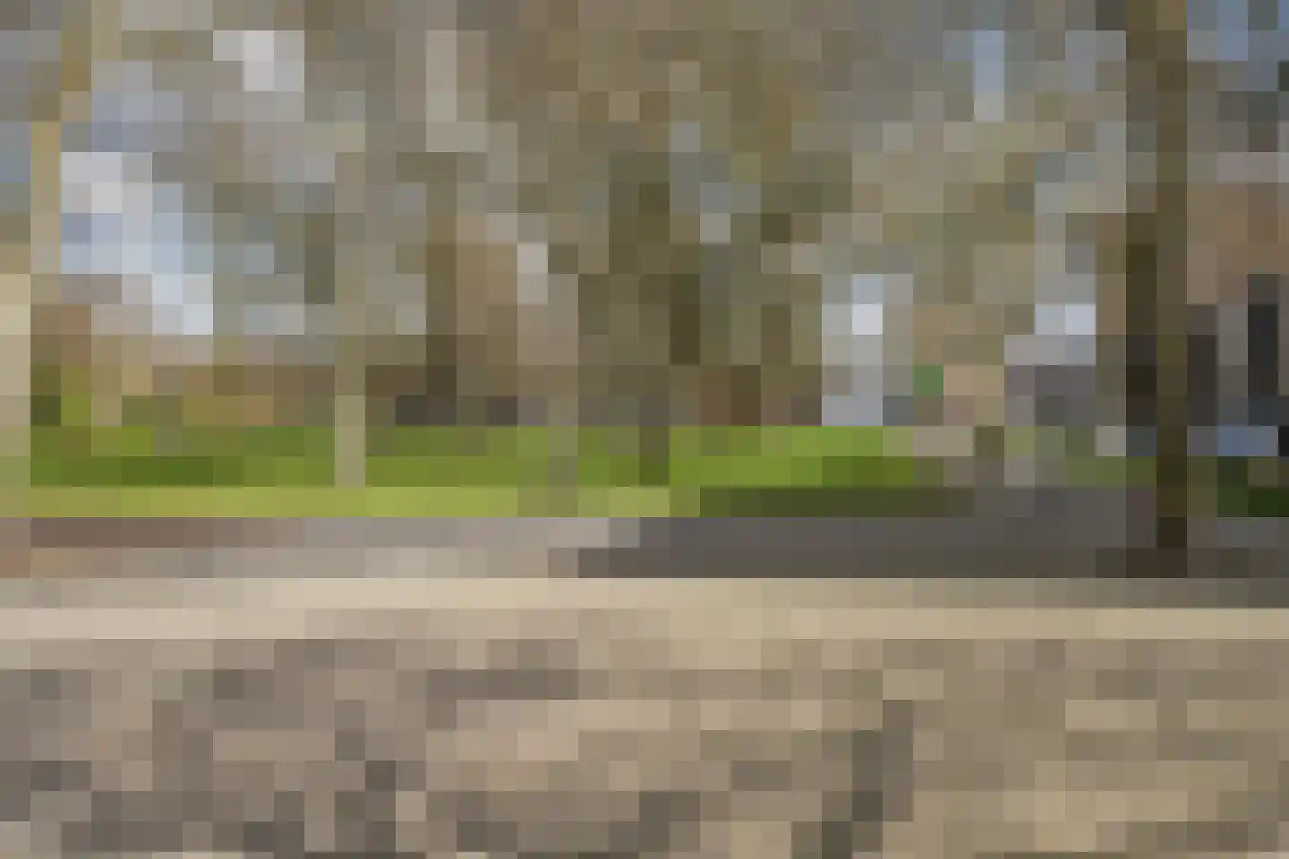 Crooswijksestraat 154 Rotterdam thumbnail 26