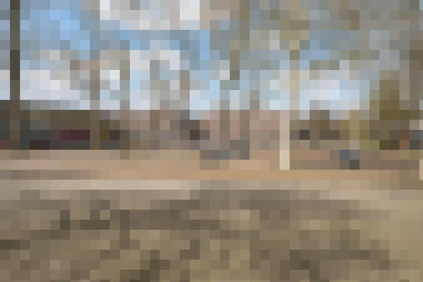 Crooswijksestraat 154 Rotterdam thumbnail 27