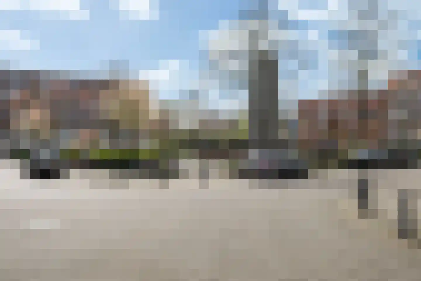 Crooswijksestraat 154 Rotterdam thumbnail 28