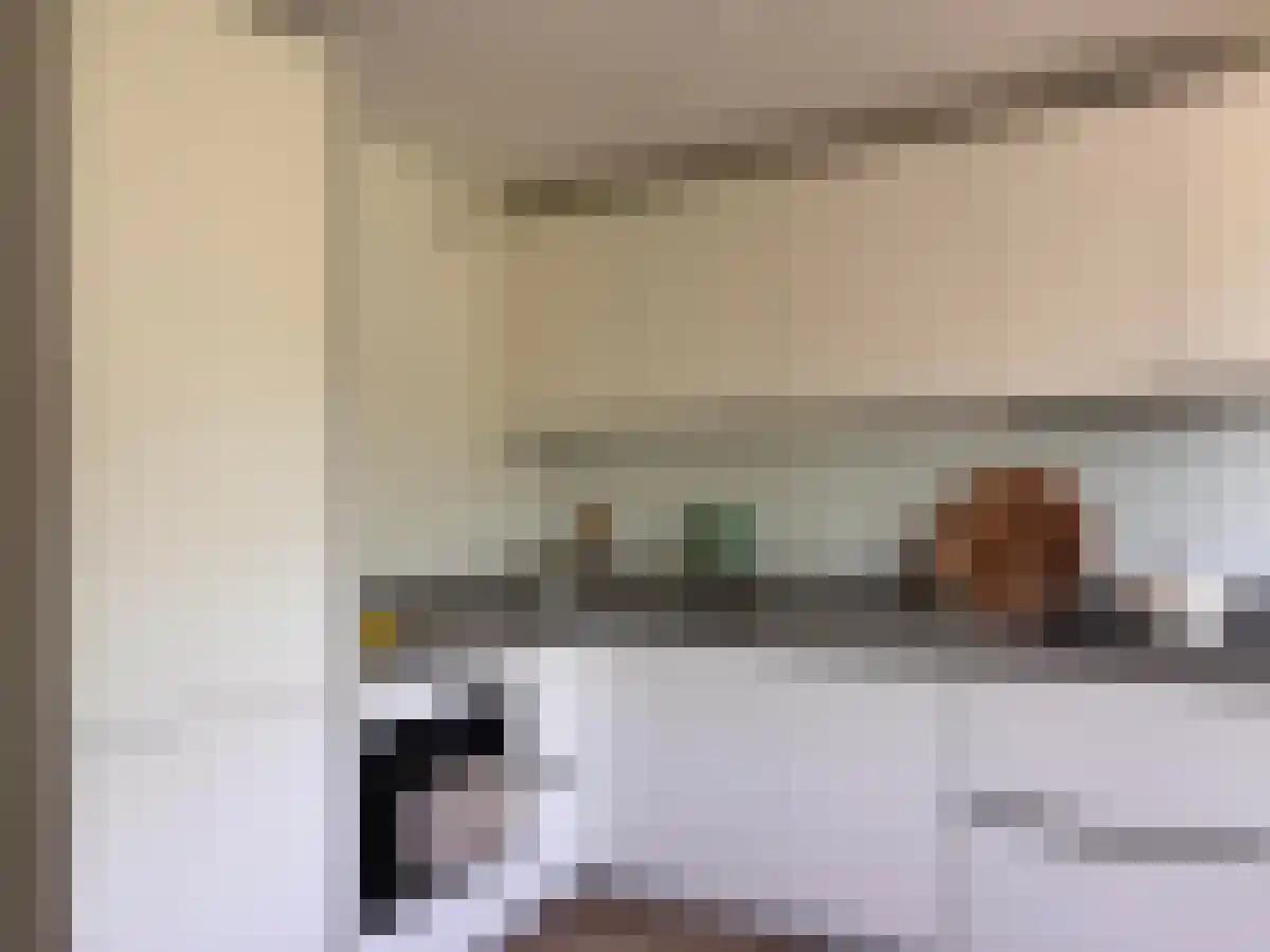 Crooswijksestraat 52 Rotterdam thumbnail 4