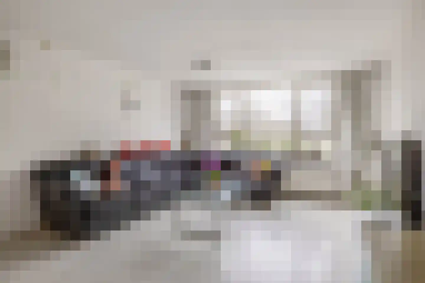 Crooswijksestraat 6 Rotterdam thumbnail 10