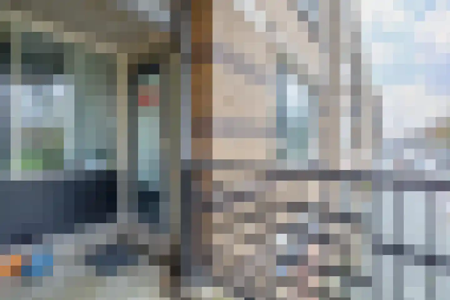 Crooswijksestraat 6 Rotterdam thumbnail 14