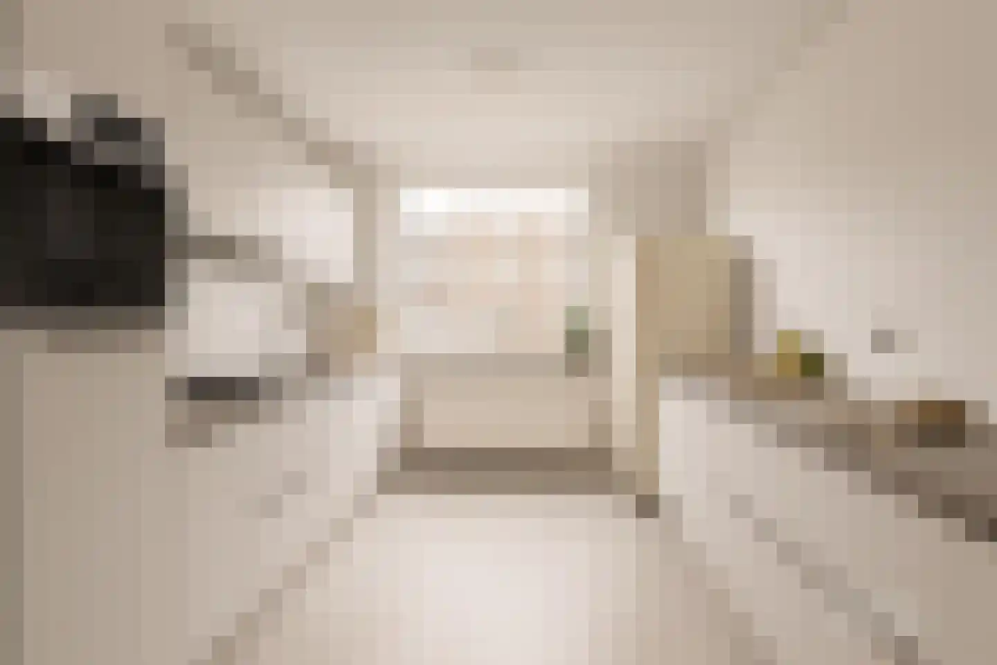Crooswijksestraat 6 Rotterdam thumbnail 15