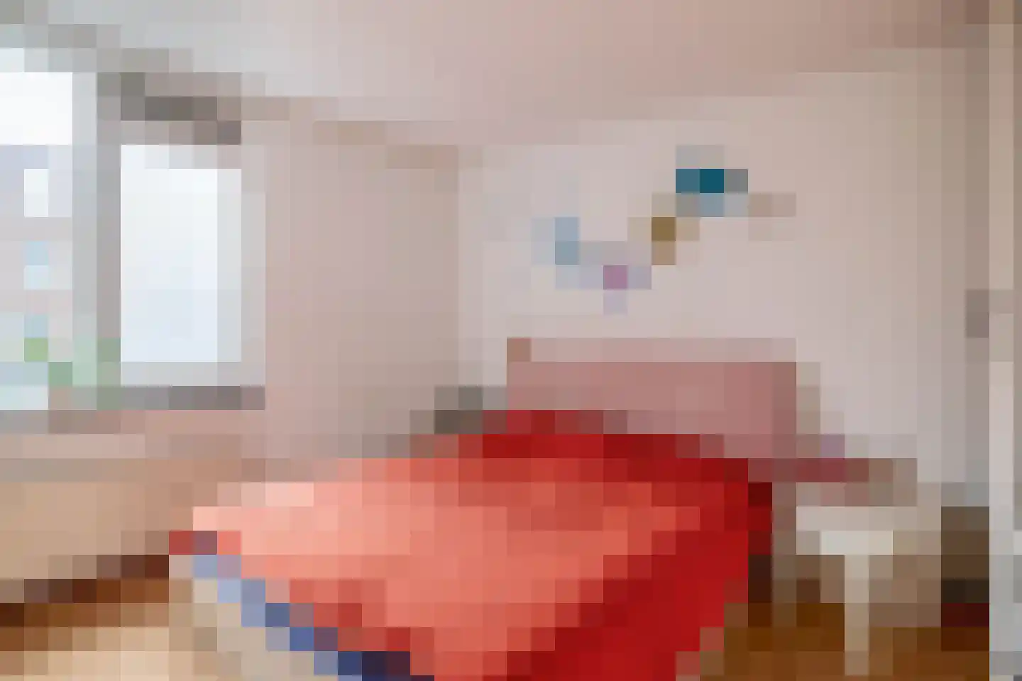 Crooswijksestraat 6 Rotterdam thumbnail 18