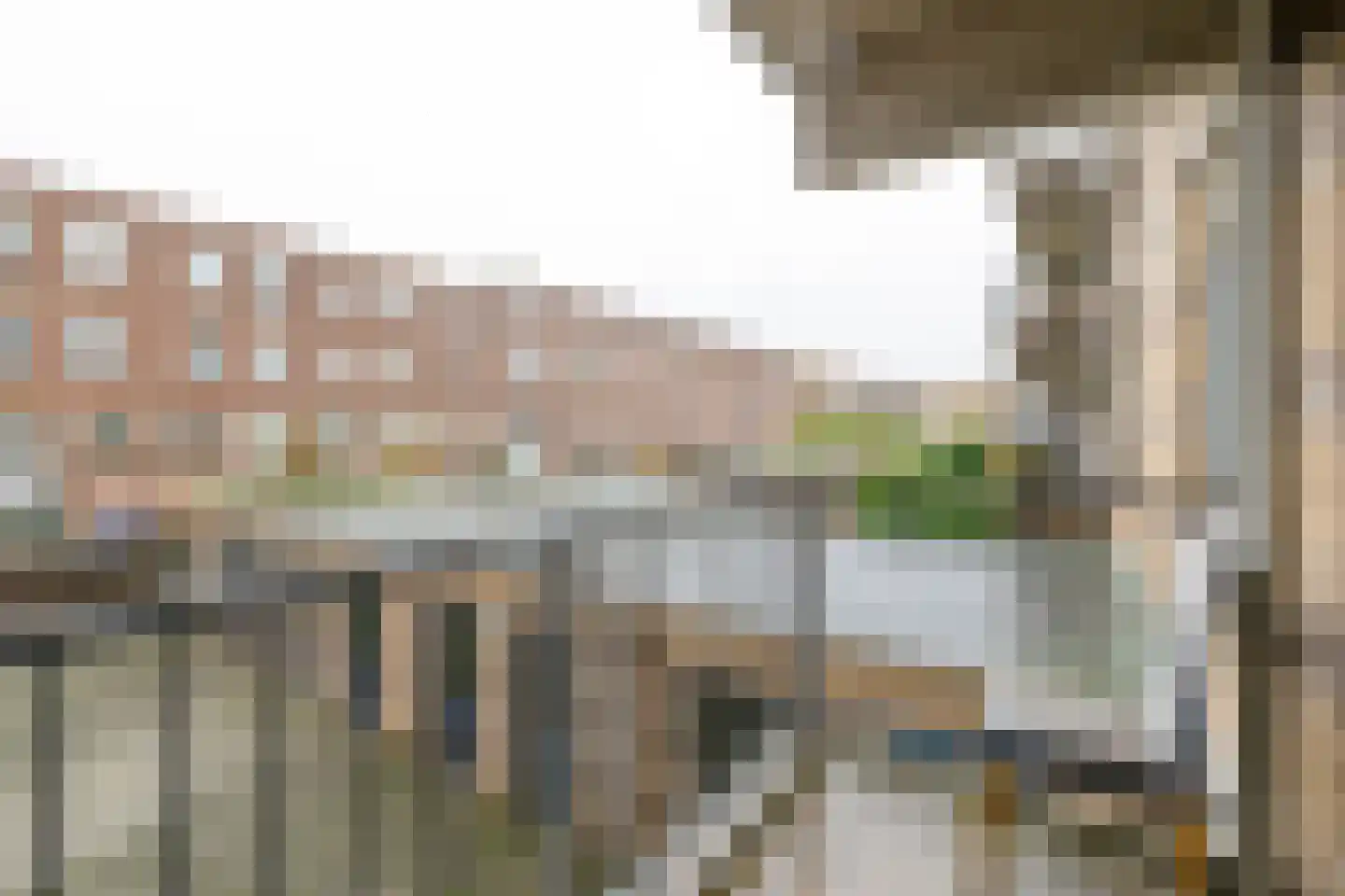 Crooswijksestraat 6 Rotterdam thumbnail 22