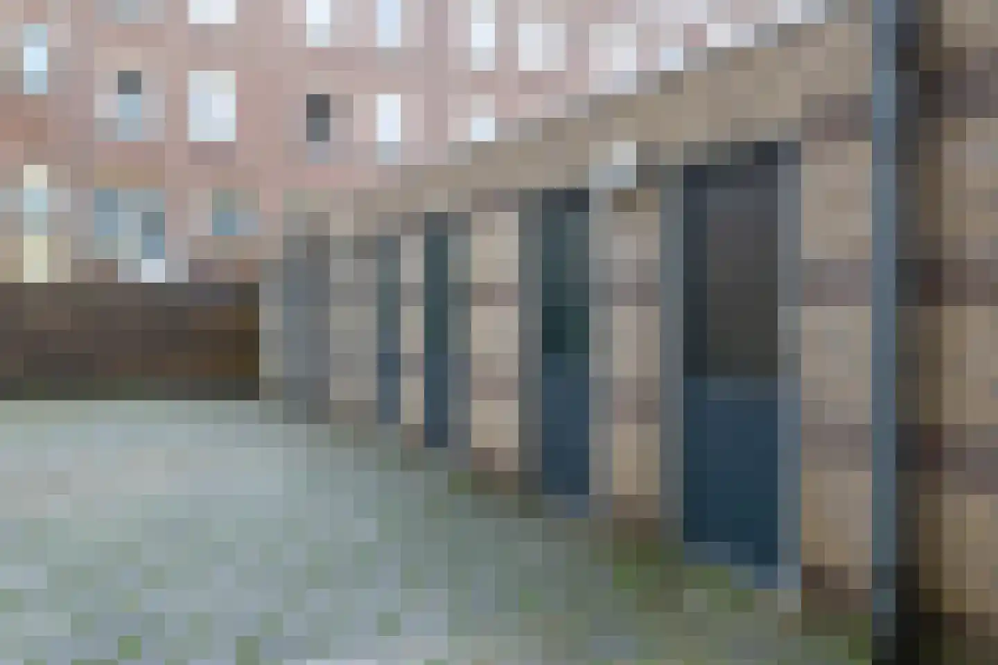 Crooswijksestraat 6 Rotterdam thumbnail 25
