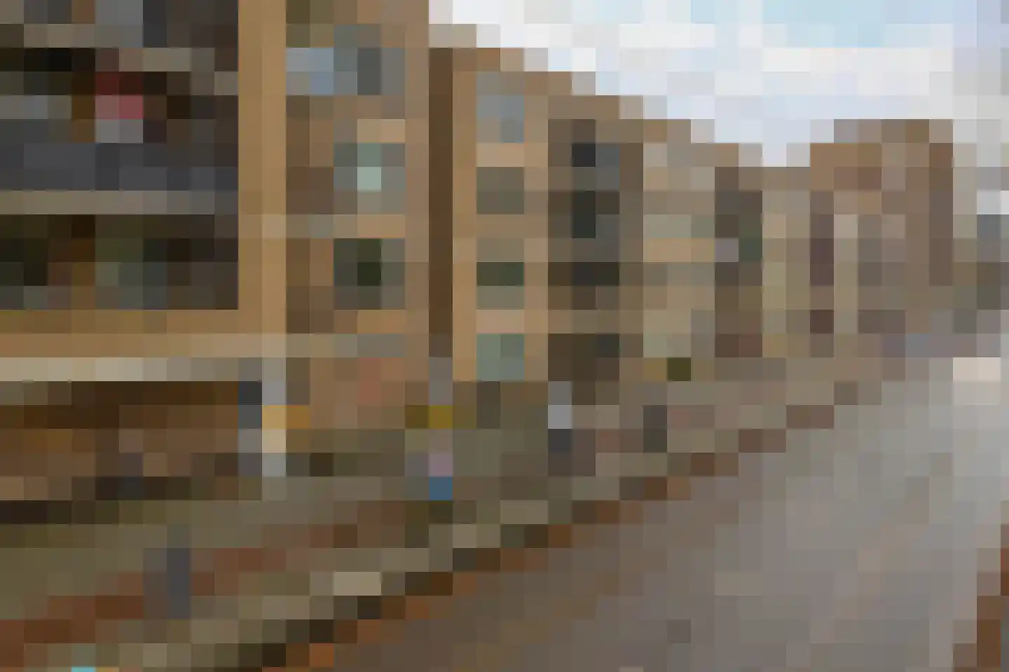 Crooswijksestraat 6 Rotterdam thumbnail 27