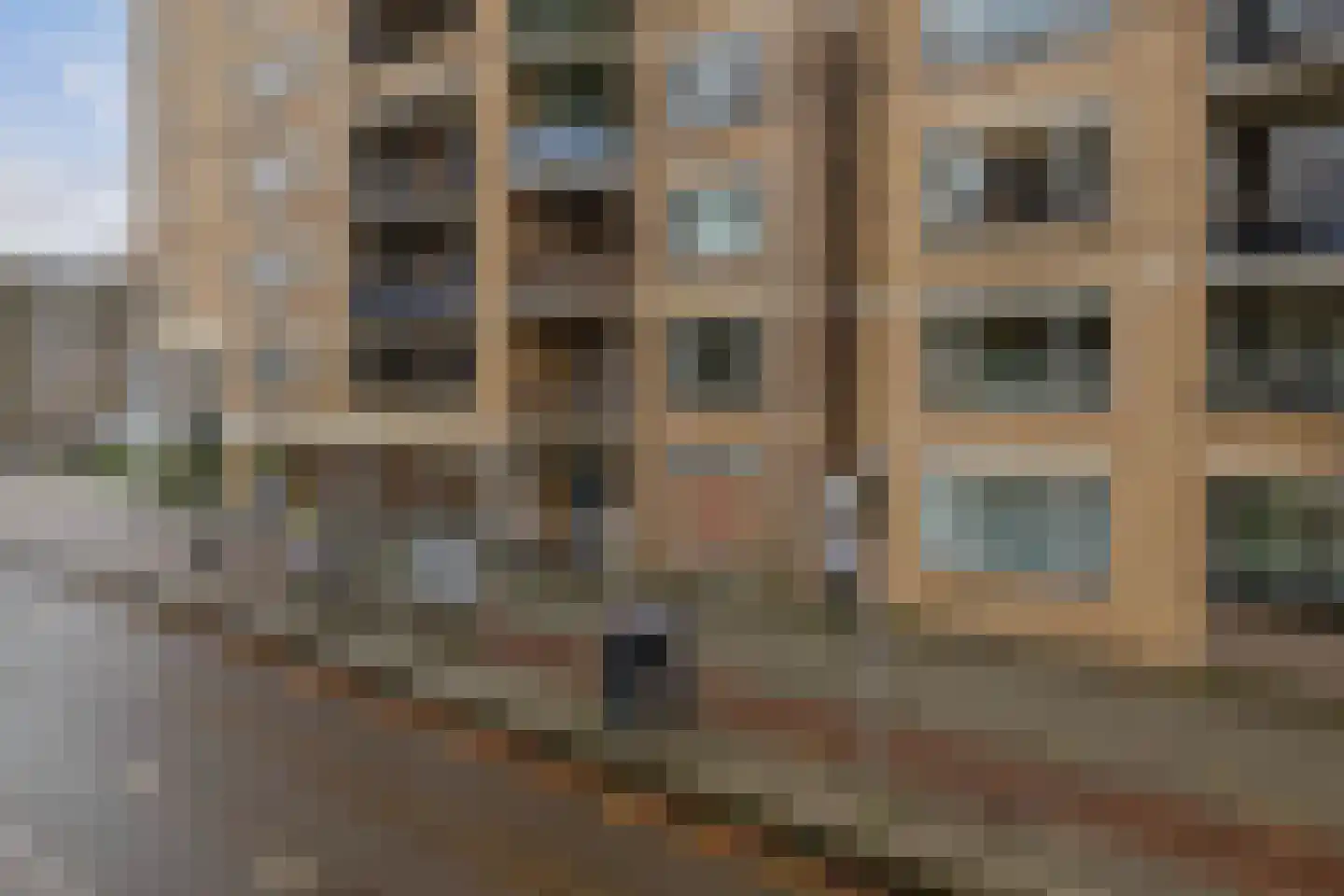 Crooswijksestraat 6 Rotterdam thumbnail 28