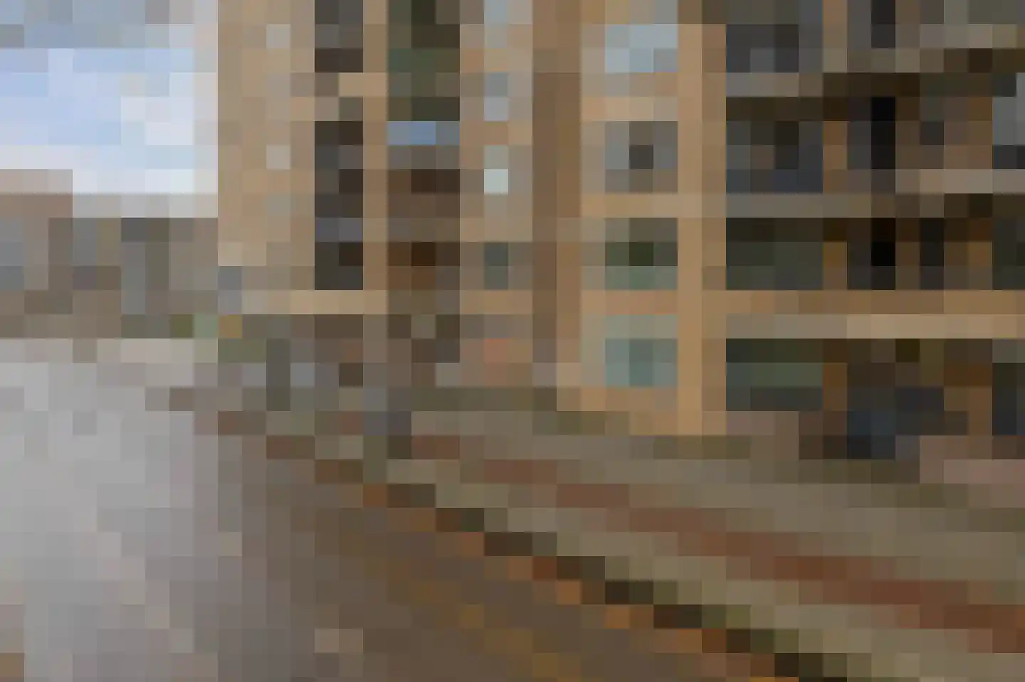 Crooswijksestraat 6 Rotterdam thumbnail 5