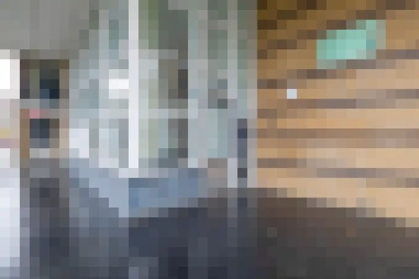 Crooswijksestraat 6 Rotterdam thumbnail 6