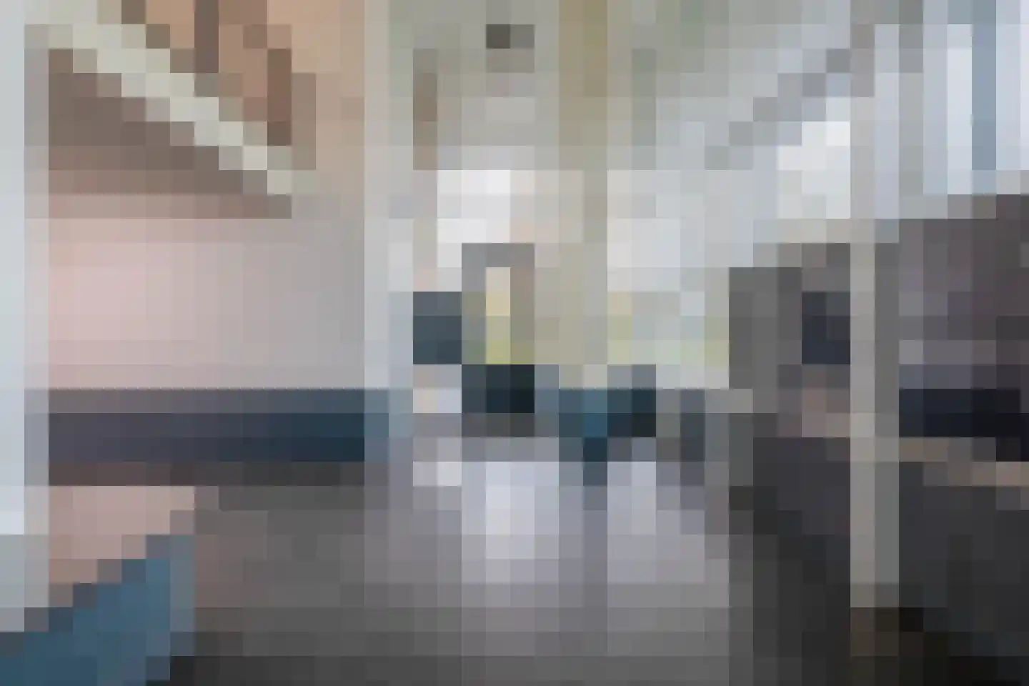 Crooswijksestraat 6 Rotterdam thumbnail 7