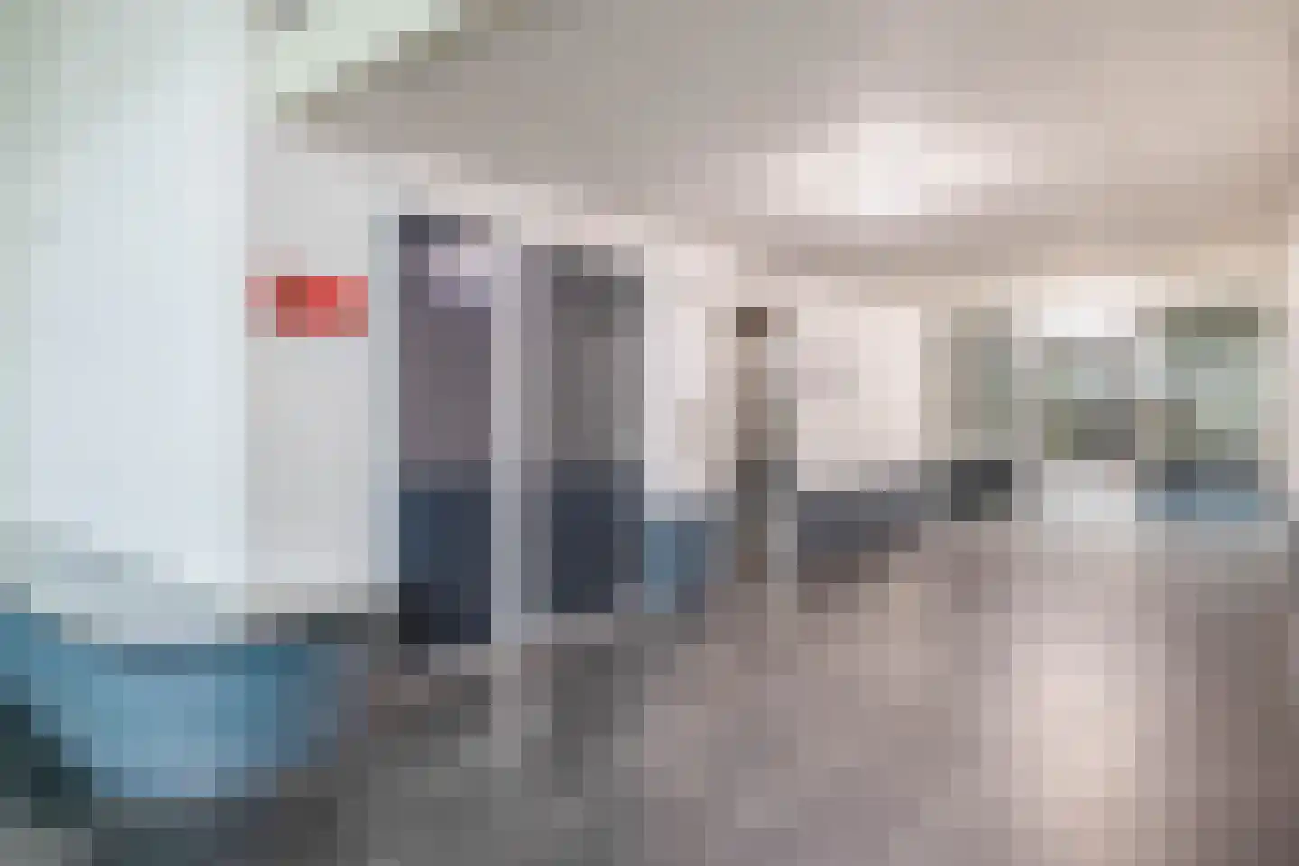 Crooswijksestraat 6 Rotterdam thumbnail 8