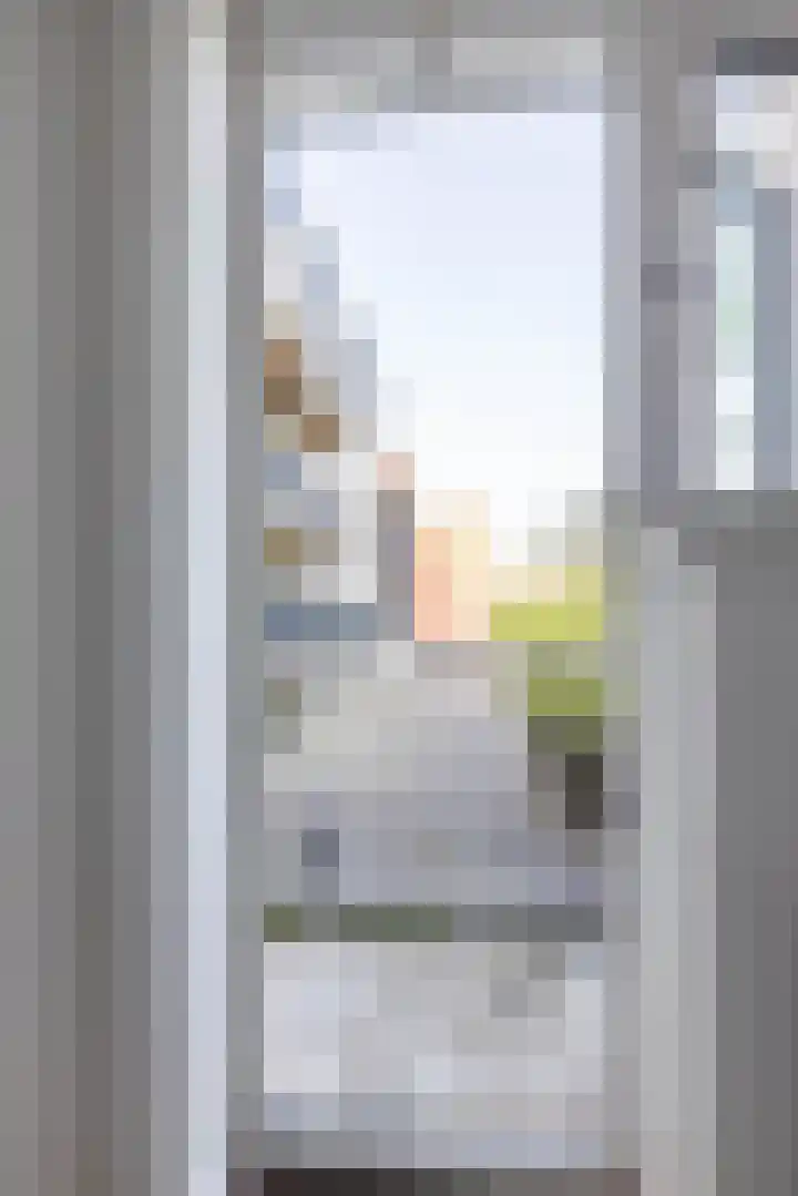 Crooswijkseweg 95 A 02 Rotterdam thumbnail 13