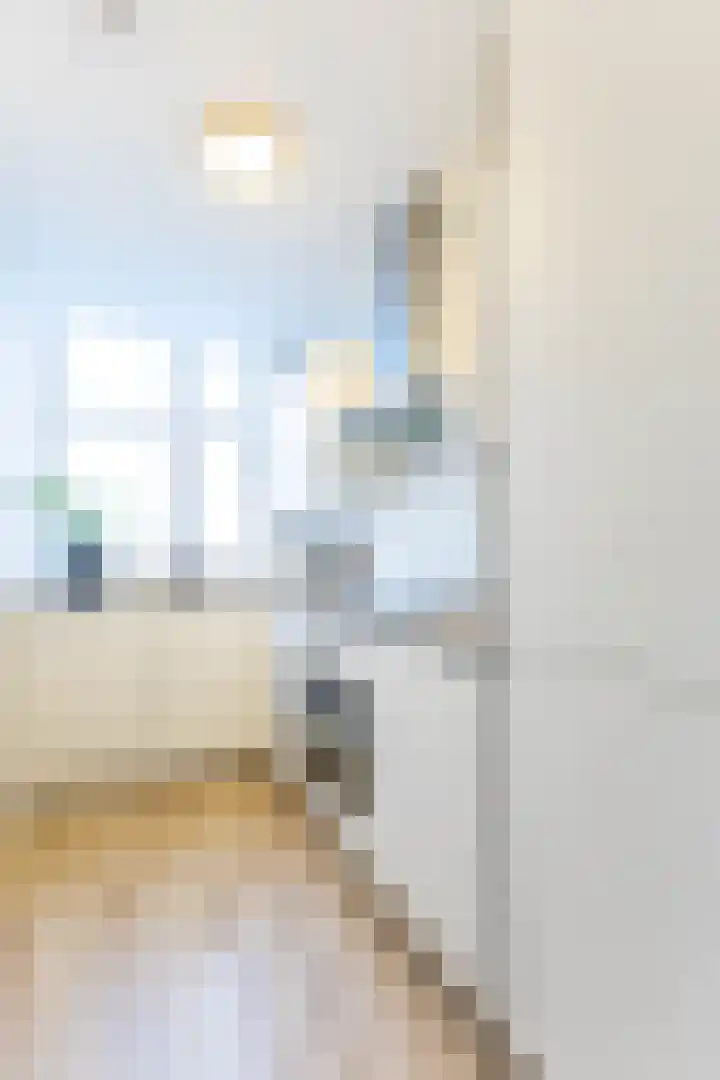 Crooswijkseweg 95 A 02 Rotterdam thumbnail 14