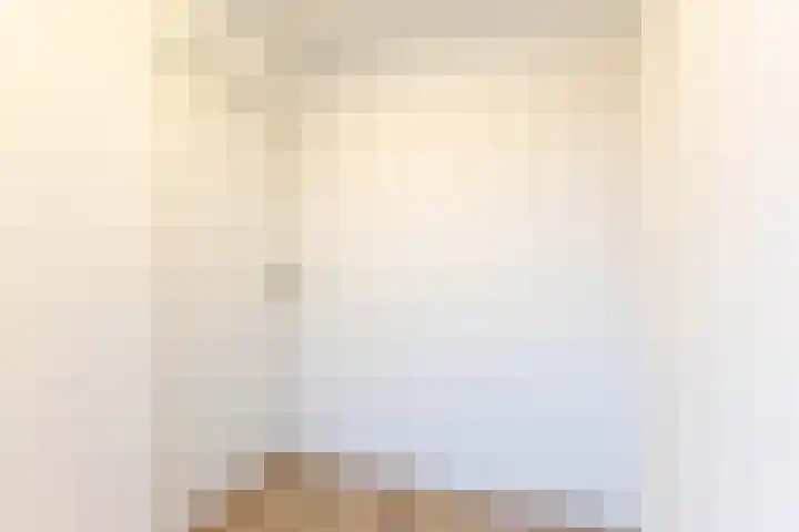 Crooswijkseweg 95 A 02 Rotterdam thumbnail 17