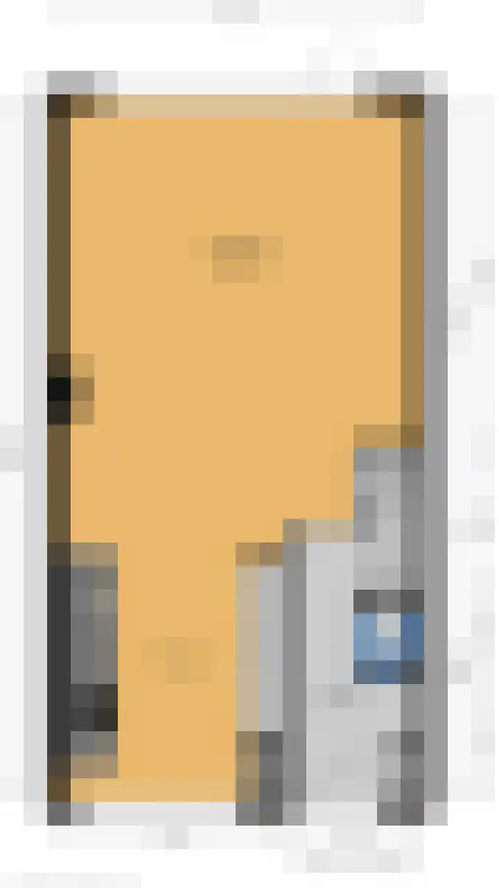 Crosestein 1503 Zeist thumbnail 18