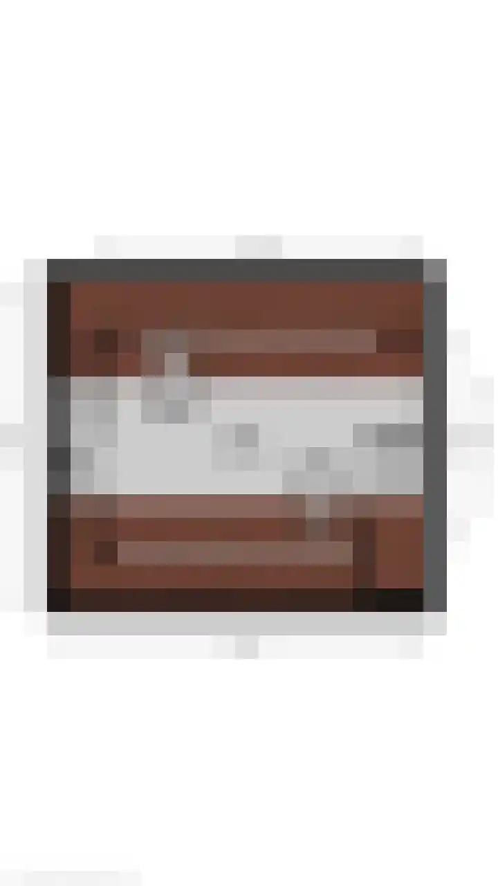 Crosestein 1503 Zeist thumbnail 33